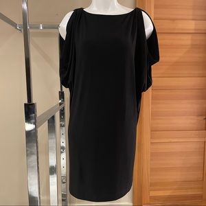 Lauren by Ralph Lauren dress